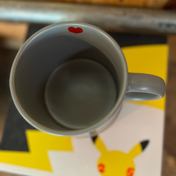 Coffee Mug El Mejor Papa Mug Ceramic Stoneware Spectrum Designz - Picture 5 of 5